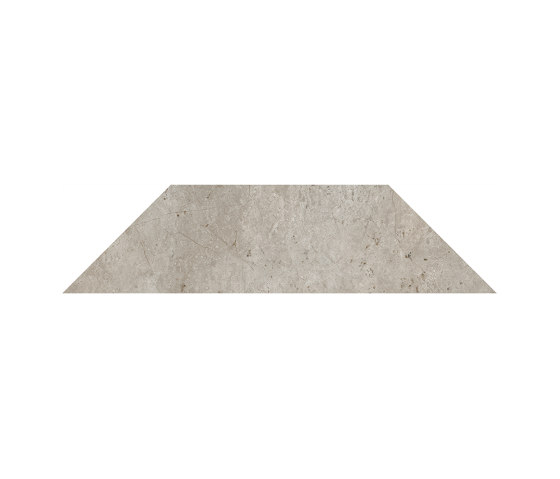 PIETRA D'ORVIETO Sabbia - Geometric | Ceramic tiles | Tagina