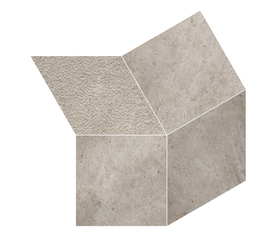 PIETRA D'ORVIETO Sabbia - Optical | Ceramic tiles | Tagina