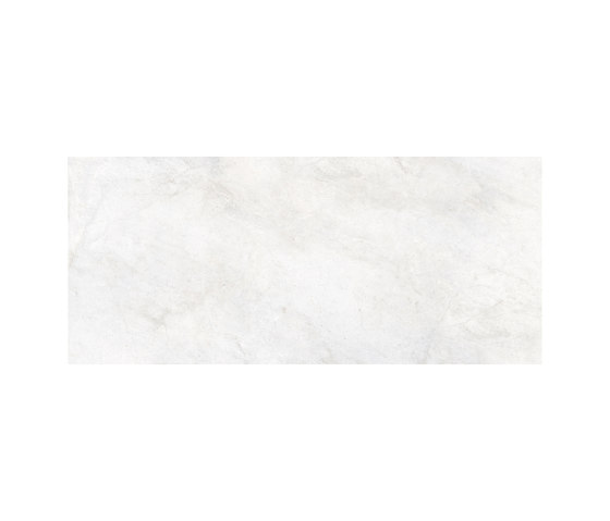 PIETRA D'ORVIETO Bianco | Ceramic tiles | Tagina