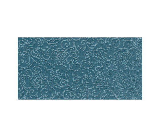 PIETRA DI LUNA Bleu - Iris 45x90 | Ceramic tiles | Tagina