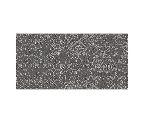 PIETRA DI LUNA Gris - Vichy 45x90 | Ceramic tiles | Tagina