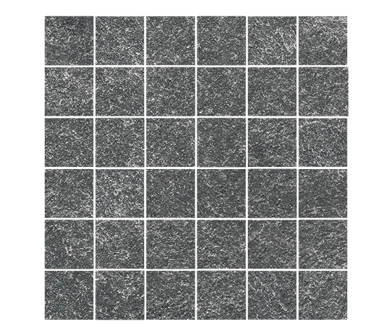 PIETRA REGALE Murazzano - Mosaic 30x30 | Ceramic tiles | Tagina