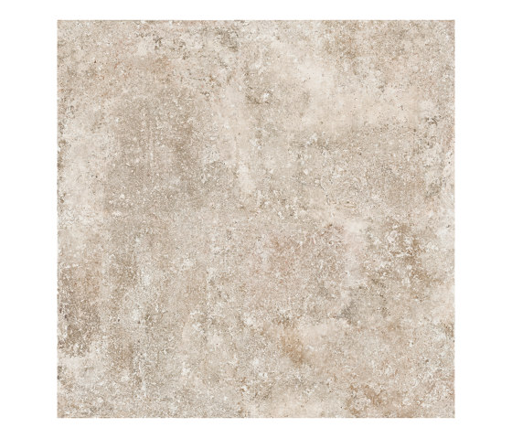 UMBRIA ANTICA Bianco | Ceramic tiles | Tagina
