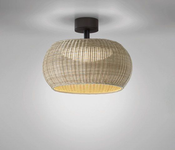 Perris PF/47 | Ceiling lights | BOVER