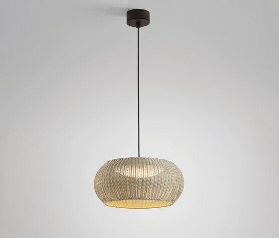 Perris S/47 | Suspended lights | BOVER