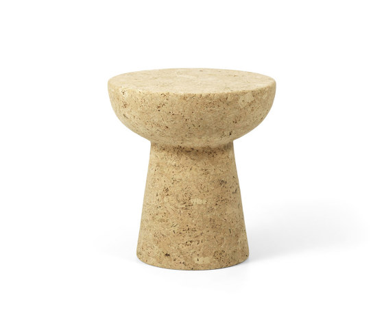 Cork Modell D | Tables d'appoint | Vitra