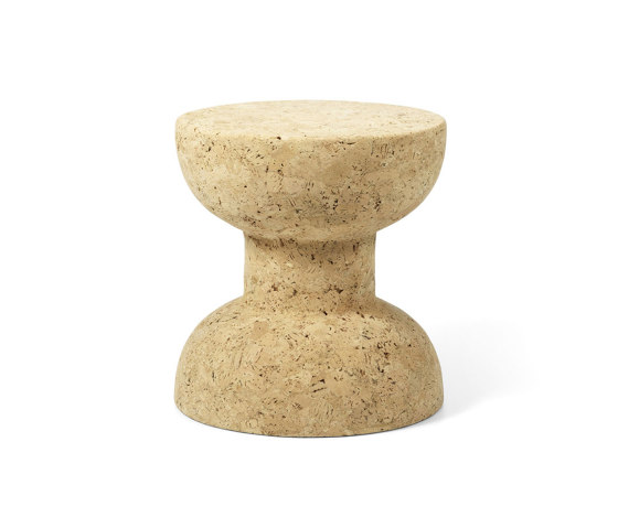 Cork Modell E | Tables d'appoint | Vitra