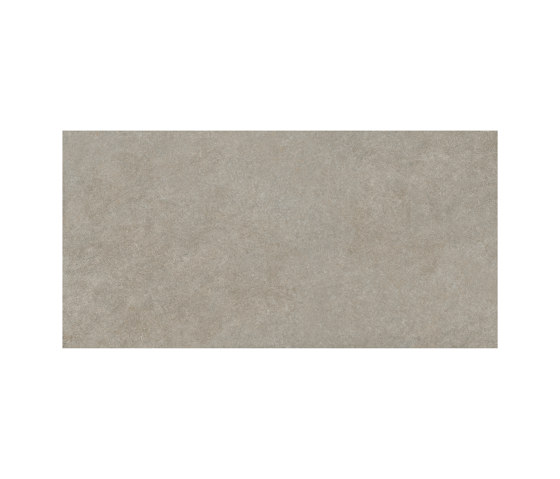 Boost Mineral Grey Elegant 120x240 20mm | Ceramic tiles | Atlas Concorde