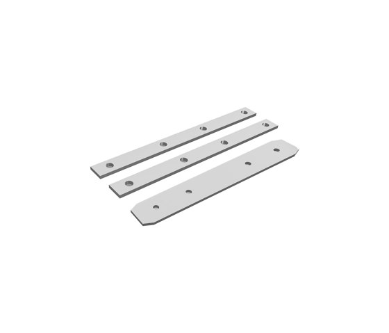 Surface Mounted Line Connector | Accessori per l'illuminazione | Zaho