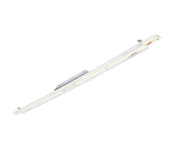 Microprism Line High Power | Ceiling lights | Zaho