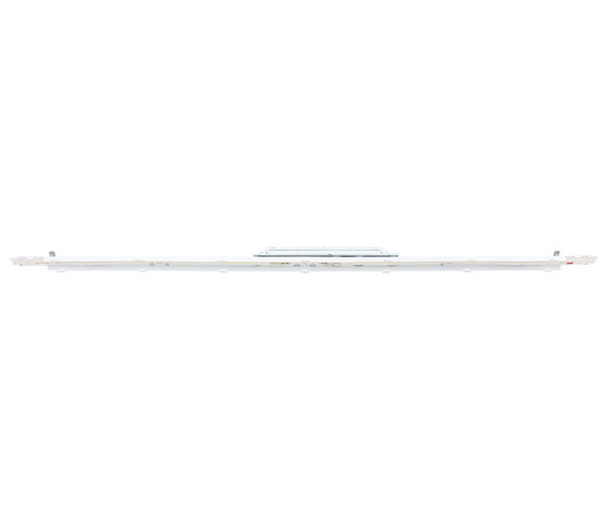 Microprism Line High Power | Ceiling lights | Zaho