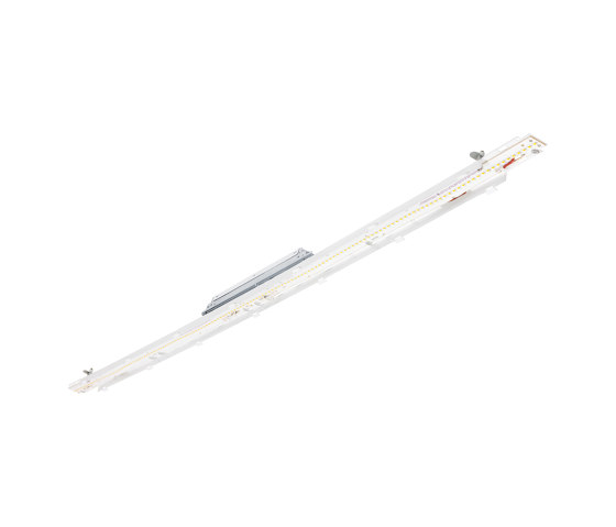 Microprism Line Tunable White | Ceiling lights | Zaho