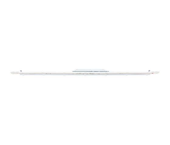 Microprism Line Tunable White | Lámparas de techo | Zaho