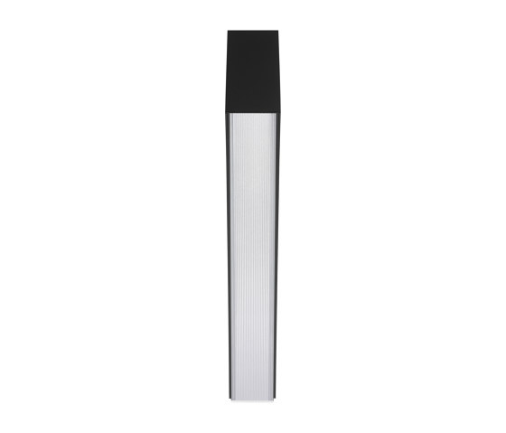 Microprism Line Tunable White | Lampade plafoniere | Zaho