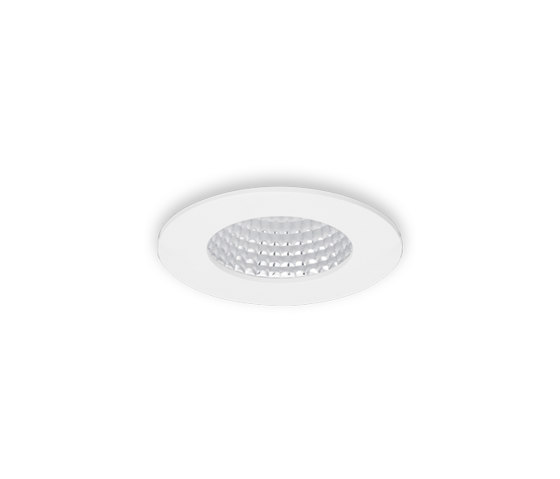 ZAX 75 | Recessed ceiling lights | Zaho