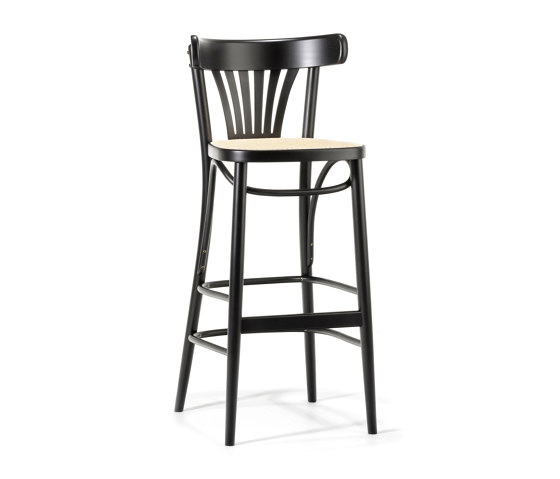 56 Barstool | Bar stools | TON A.S.