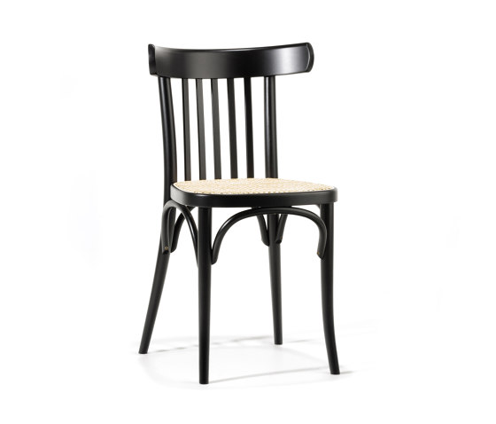 763 Chair | Sillas | TON A.S.
