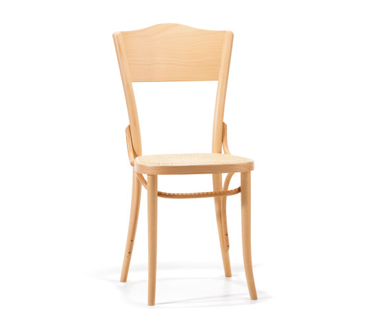 Dejavu_054 Chair | Chairs | TON A.S.