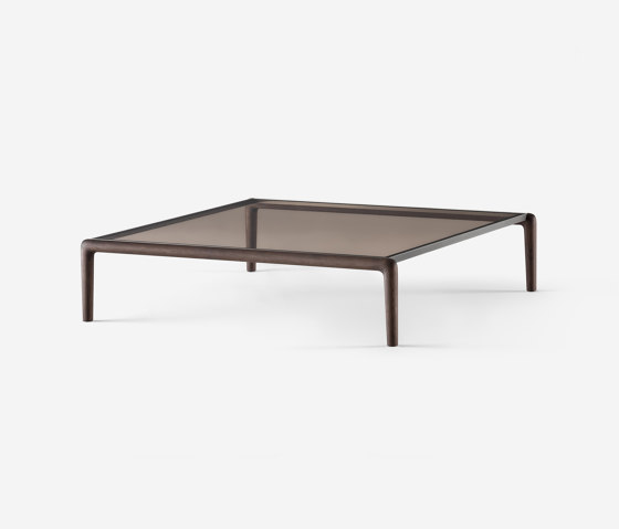 Gaudí coffee table | Couchtische | Flou
