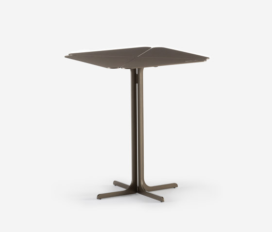 Lucky side table | Tables d'appoint | Flou