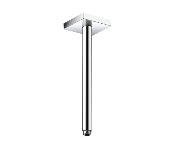 AXOR ShowerSolutions
Bras de douche plafond 300 mm square | Accessoires robinetterie | AXOR