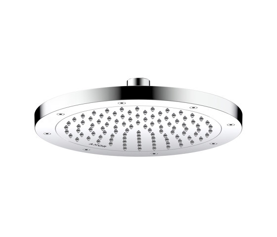 AXOR ShowerSolutions
Ducha fija 245 1jet EcoSmart+ | Grifería para duchas | AXOR