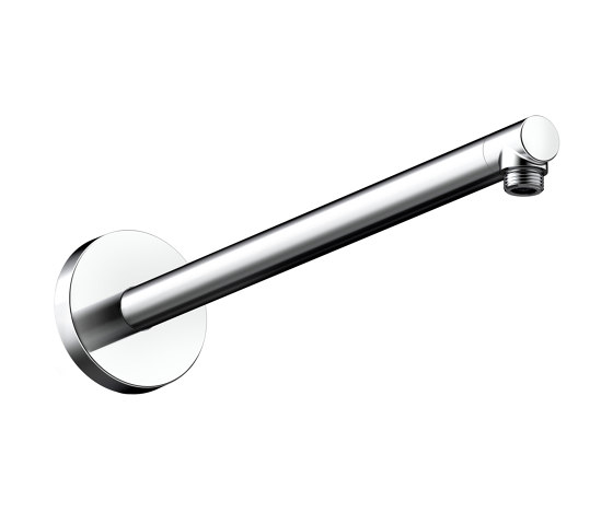AXOR ShowerSolutions Shower arm 390 mm | Bathroom taps accessories | AXOR