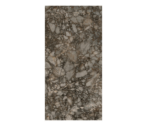 Marble Riverdbed | Ceramic panels | FLORIM