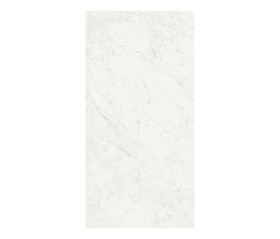 Marble Stone 01 | Keramik Platten | FLORIM