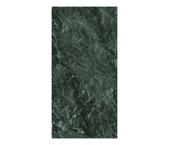 Marble Verde Alpi | Ceramic panels | FLORIM
