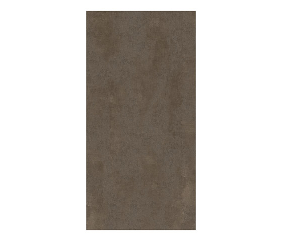 Stone Sand brown | Ceramic panels | FLORIM