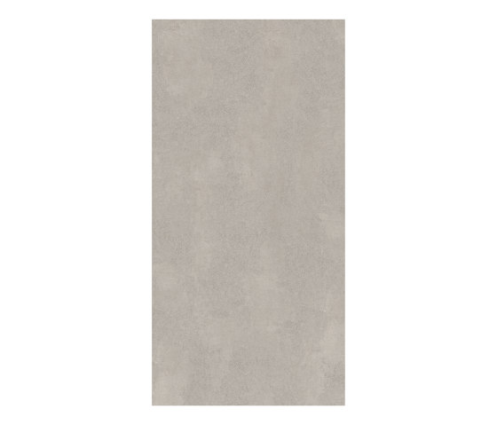Stone Sand grey | Ceramic panels | FLORIM