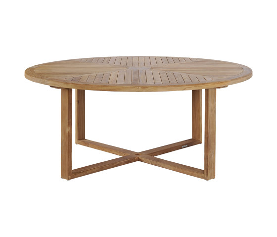 Aero Table 150 | Tables de repas | cbdesign