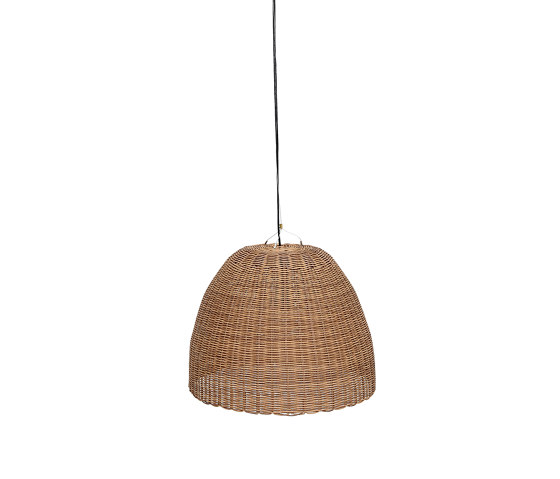 Deco Lamp | Lampade outdoor sospensione | cbdesign