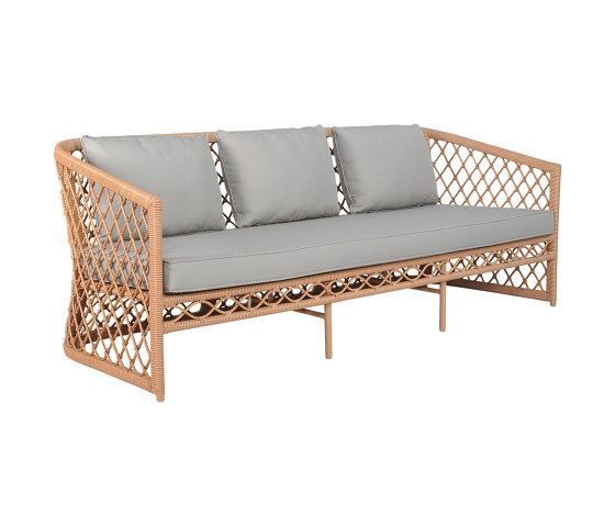 Brooklyn Sofa | Canapés | cbdesign