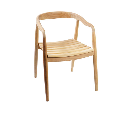Camilla Dining Armchair | Stühle | cbdesign
