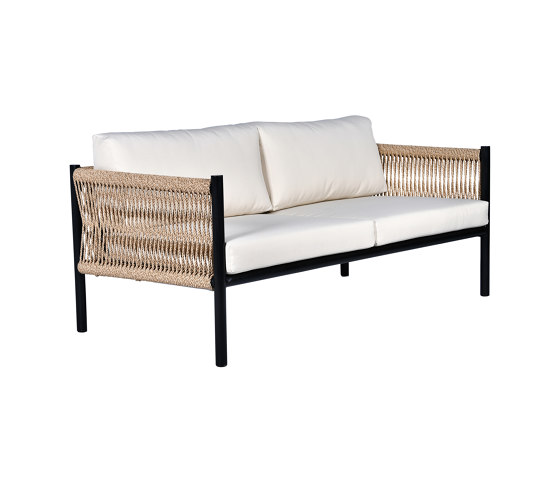 Cooper Sofa | Sofas | cbdesign