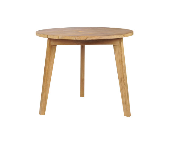 Cosito Side Table | Beistelltische | cbdesign