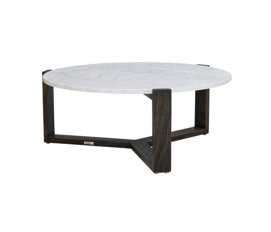 Delta Coffee Table D90 | Coffee tables | cbdesign