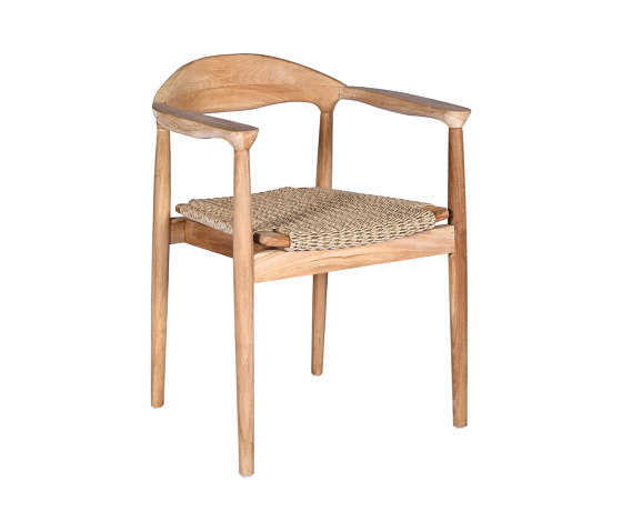Dora Dining Armchair | Chairs | cbdesign