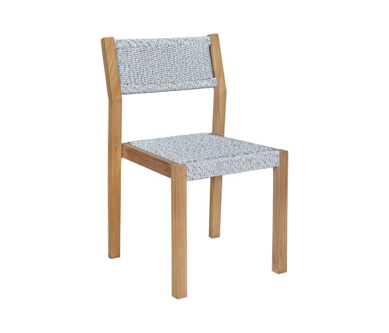 Edda Dining Chair | Chairs | cbdesign