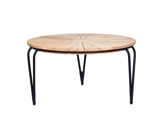 Fiorella Coffee Table Large | Mesas de centro | cbdesign