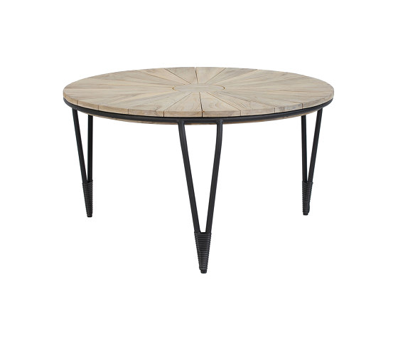 Fiorella Coffee Table Large | Couchtische | cbdesign