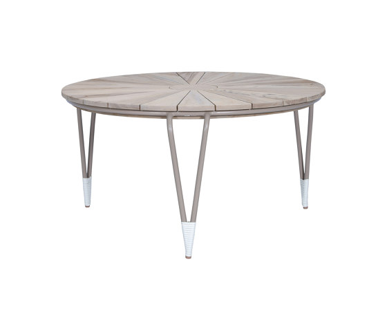 Fiorella Coffee Table Large | Tables basses | cbdesign