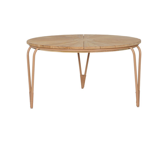 Fiorella Coffee Table Large | Couchtische | cbdesign