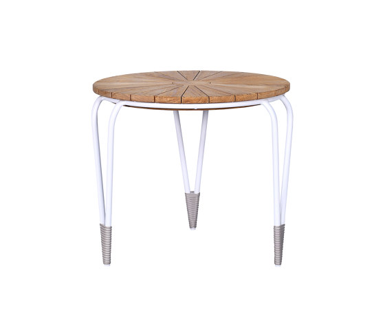 Fiorella Coffee Table Small | Beistelltische | cbdesign