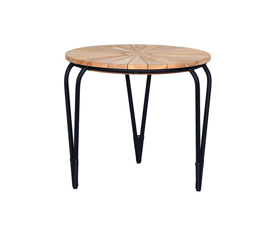 Fiorella Coffee Table Small | Side tables | cbdesign