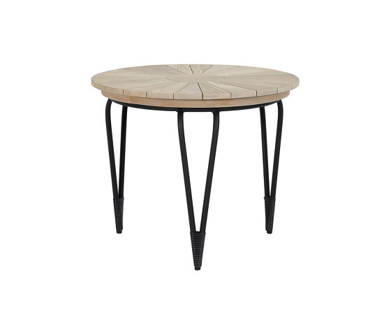 Fiorella Coffee Table Small | Side tables | cbdesign