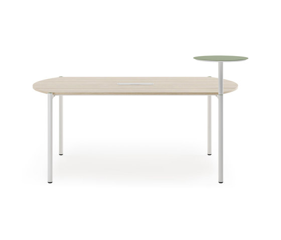 Zedo Meeting Table | Desks | Narbutas
