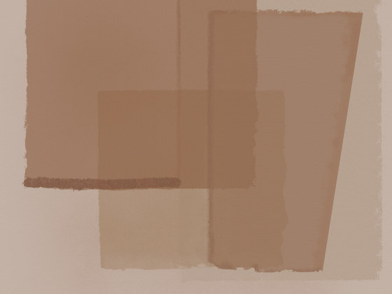 Assemblage | Revestimientos de paredes / papeles pintados | Inkiostro Bianco